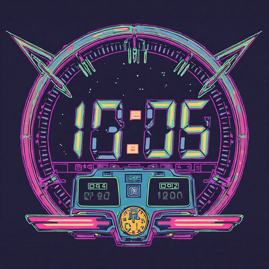 Speedrun Competition